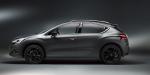 DS 4 Crossback Moondust 2017 года